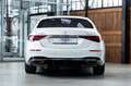 Mercedes-Benz S 580 4MATIC L|AMG Line|Mem.|360°.|Chauffeurpak. Weiß - thumbnail 21