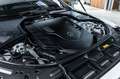 Mercedes-Benz S 580 4MATIC L|AMG Line|Mem.|360°.|Chauffeurpak. Weiß - thumbnail 20