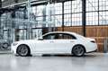 Mercedes-Benz S 580 4MATIC L|AMG Line|Mem.|360°.|Chauffeurpak. Weiß - thumbnail 5