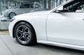 Mercedes-Benz S 580 4MATIC L|AMG Line|Mem.|360°.|Chauffeurpak. Weiß - thumbnail 6