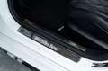 Mercedes-Benz S 580 4MATIC L|AMG Line|Mem.|360°.|Chauffeurpak. Weiß - thumbnail 18