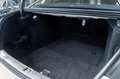 Mercedes-Benz S 580 4MATIC L|AMG Line|Mem.|360°.|Chauffeurpak. Weiß - thumbnail 23