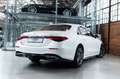 Mercedes-Benz S 580 4MATIC L|AMG Line|Mem.|360°.|Chauffeurpak. Weiß - thumbnail 29
