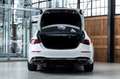 Mercedes-Benz S 580 4MATIC L|AMG Line|Mem.|360°.|Chauffeurpak. Weiß - thumbnail 22