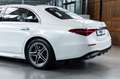 Mercedes-Benz S 580 4MATIC L|AMG Line|Mem.|360°.|Chauffeurpak. Weiß - thumbnail 7