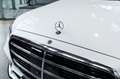 Mercedes-Benz S 580 4MATIC L|AMG Line|Mem.|360°.|Chauffeurpak. Weiß - thumbnail 27