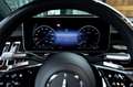 Mercedes-Benz S 580 4MATIC L|AMG Line|Mem.|360°.|Chauffeurpak. Weiß - thumbnail 16