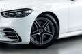 Mercedes-Benz S 580 4MATIC L|AMG Line|Mem.|360°.|Chauffeurpak. Weiß - thumbnail 26