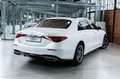 Mercedes-Benz S 580 4MATIC L|AMG Line|Mem.|360°.|Chauffeurpak. Weiß - thumbnail 2