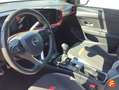 Opel Mokka 1.2 T 100kW (136 CV) Ultimate Blanco - thumbnail 15