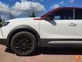Opel Mokka 1.2 T 100kW (136 CV) Ultimate Blanco - thumbnail 23