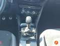 Opel Mokka 1.2 T 100kW (136 CV) Ultimate Blanco - thumbnail 8