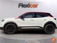 Opel Mokka 1.2 T 100kW (136 CV) Ultimate Blanco - thumbnail 5