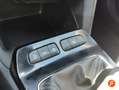 Opel Mokka 1.2 T 100kW (136 CV) Ultimate Blanco - thumbnail 20
