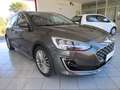 Ford Focus 1.0 EcoBoost 125 CV SW VIGNALE Grigio - thumbnail 2