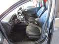 Ford Focus 1.0 EcoBoost 125 CV SW VIGNALE Grigio - thumbnail 8