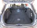 Ford Focus 1.0 EcoBoost 125 CV SW VIGNALE Grigio - thumbnail 12