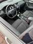 Skoda Octavia Combi RS 2,0 TSI DSG - thumbnail 5