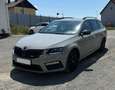 Skoda Octavia Combi RS 2,0 TSI DSG - thumbnail 1