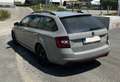 Skoda Octavia Combi RS 2,0 TSI DSG - thumbnail 3