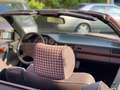 Mercedes-Benz CE 300 CE-24V Cabrio aus 1.Hand Rood - thumbnail 10