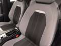 Opel Mokka 1.2 T Elegance Noir - thumbnail 11