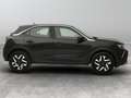 Opel Mokka 1.2 T Elegance Noir - thumbnail 6