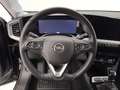 Opel Mokka 1.2 T Elegance Noir - thumbnail 12
