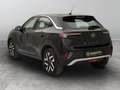 Opel Mokka 1.2 T Elegance Noir - thumbnail 3