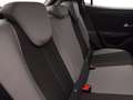 Opel Mokka 1.2 T Elegance Noir - thumbnail 23