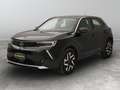 Opel Mokka 1.2 T Elegance Noir - thumbnail 1