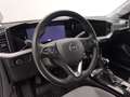Opel Mokka 1.2 T Elegance Noir - thumbnail 10