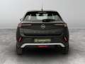 Opel Mokka 1.2 T Elegance Noir - thumbnail 4