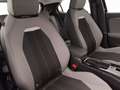 Opel Mokka 1.2 T Elegance Noir - thumbnail 25