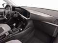 Opel Mokka 1.2 T Elegance Noir - thumbnail 24
