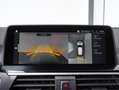 BMW X3 xDrive 30 e M Sport AHK/360°/LM20" Noir - thumbnail 20