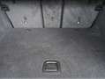 BMW X3 xDrive 30 e M Sport AHK/360°/LM20" Noir - thumbnail 19