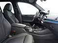 BMW X3 xDrive 30 e M Sport AHK/360°/LM20" Noir - thumbnail 15