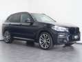 BMW X3 xDrive 30 e M Sport AHK/360°/LM20" Noir - thumbnail 2