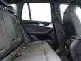 BMW X3 xDrive 30 e M Sport AHK/360°/LM20" Noir - thumbnail 16