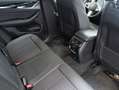 BMW X3 xDrive 30 e M Sport AHK/360°/LM20" Noir - thumbnail 17