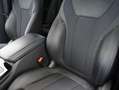 BMW X3 xDrive 30 e M Sport AHK/360°/LM20" Noir - thumbnail 11