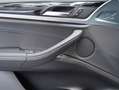 BMW X3 xDrive 30 e M Sport AHK/360°/LM20" Noir - thumbnail 10