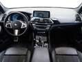 BMW X3 xDrive 30 e M Sport AHK/360°/LM20" Noir - thumbnail 8