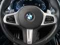 BMW X3 xDrive 30 e M Sport AHK/360°/LM20" Noir - thumbnail 7