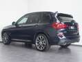 BMW X3 xDrive 30 e M Sport AHK/360°/LM20" Noir - thumbnail 4