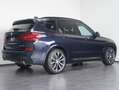 BMW X3 xDrive 30 e M Sport AHK/360°/LM20" Noir - thumbnail 3