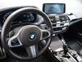 BMW X3 xDrive 30 e M Sport AHK/360°/LM20" Noir - thumbnail 6