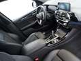 BMW X3 xDrive 30 e M Sport AHK/360°/LM20" Noir - thumbnail 14