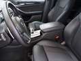 BMW X3 xDrive 30 e M Sport AHK/360°/LM20" Noir - thumbnail 5